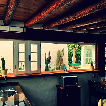 Casa Pasadena Villa Teguise  Dış mekan fotoğraf