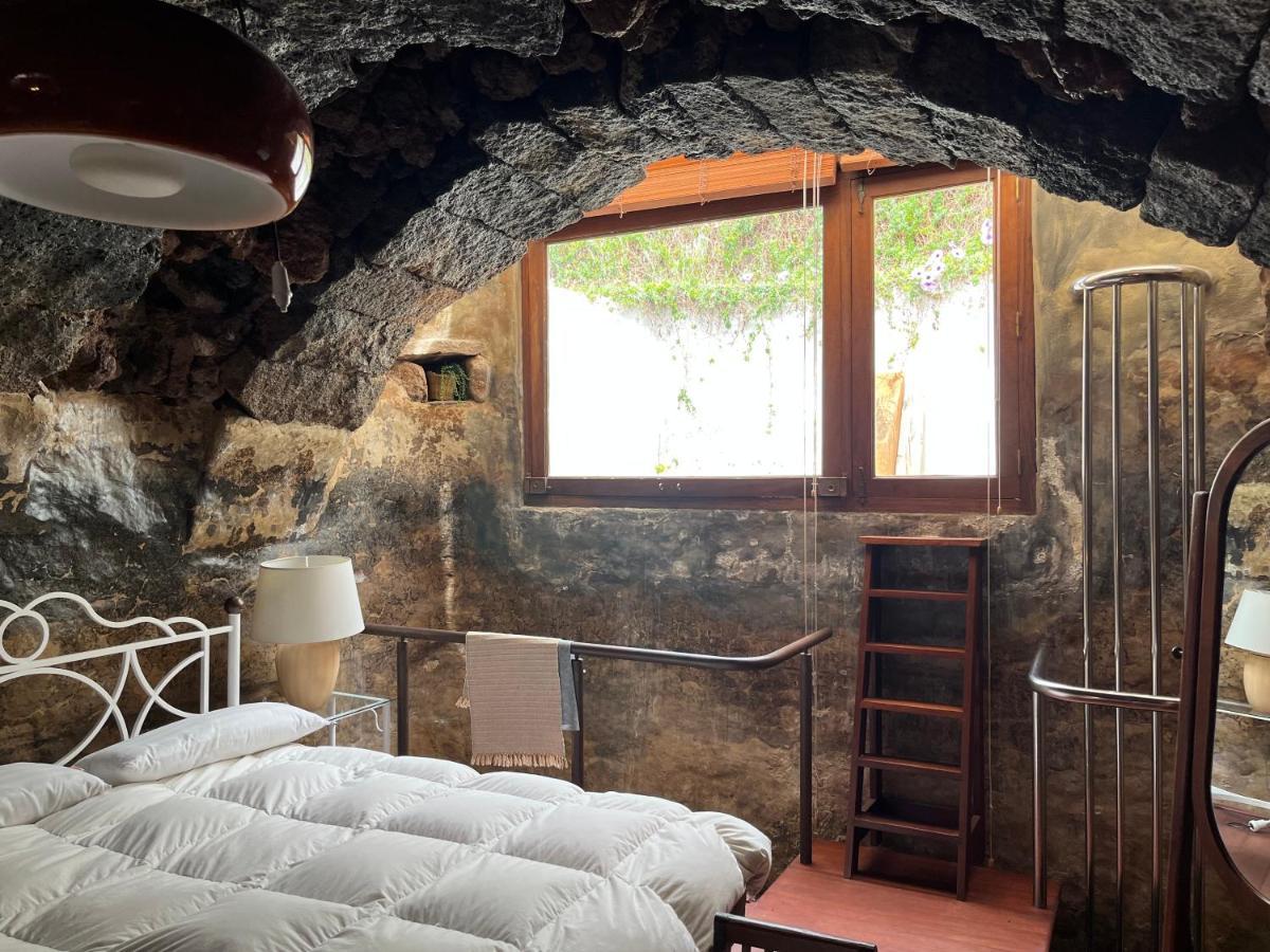 Casa Pasadena Villa Teguise  Dış mekan fotoğraf