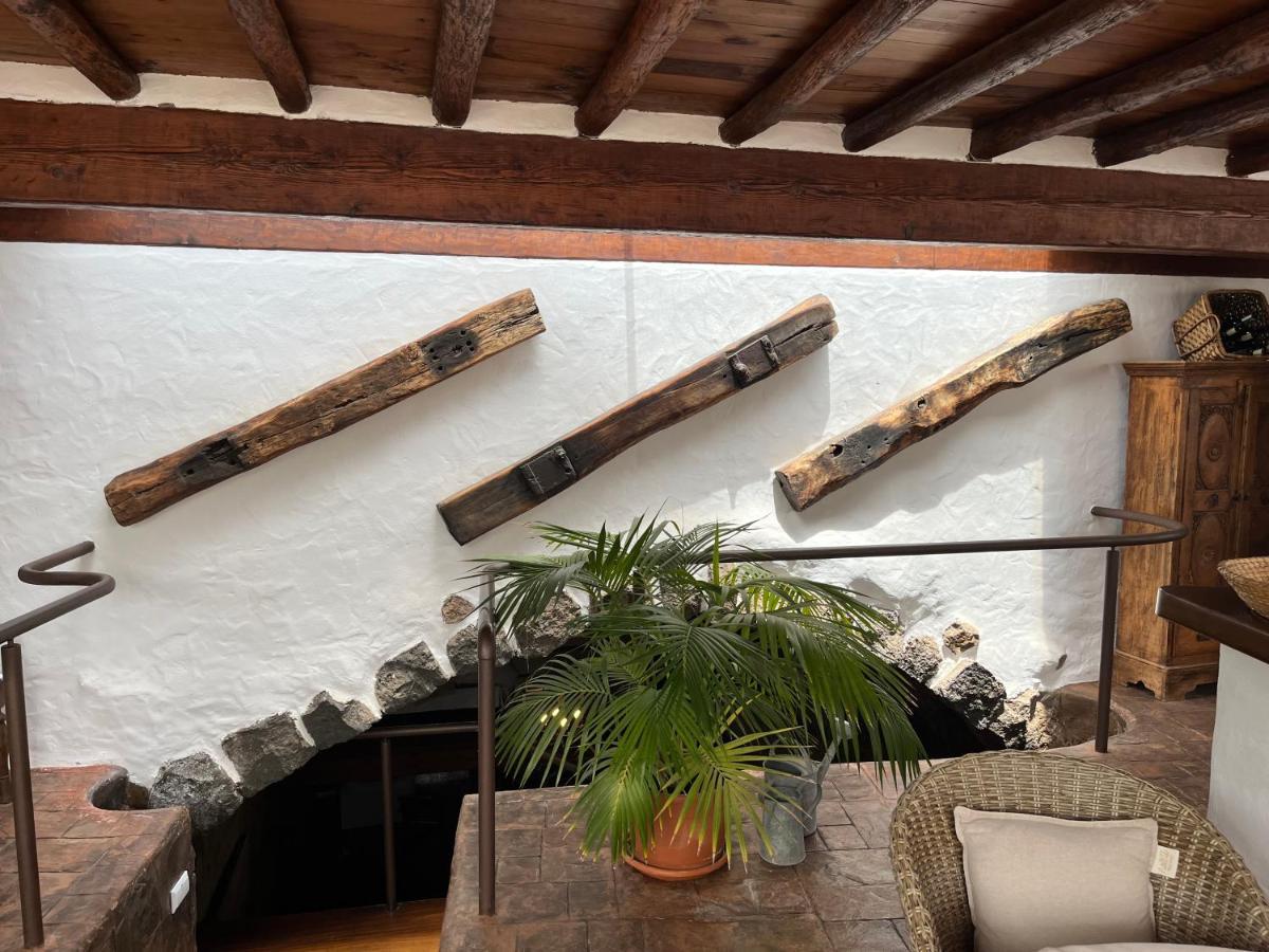 Casa Pasadena Villa Teguise  Dış mekan fotoğraf