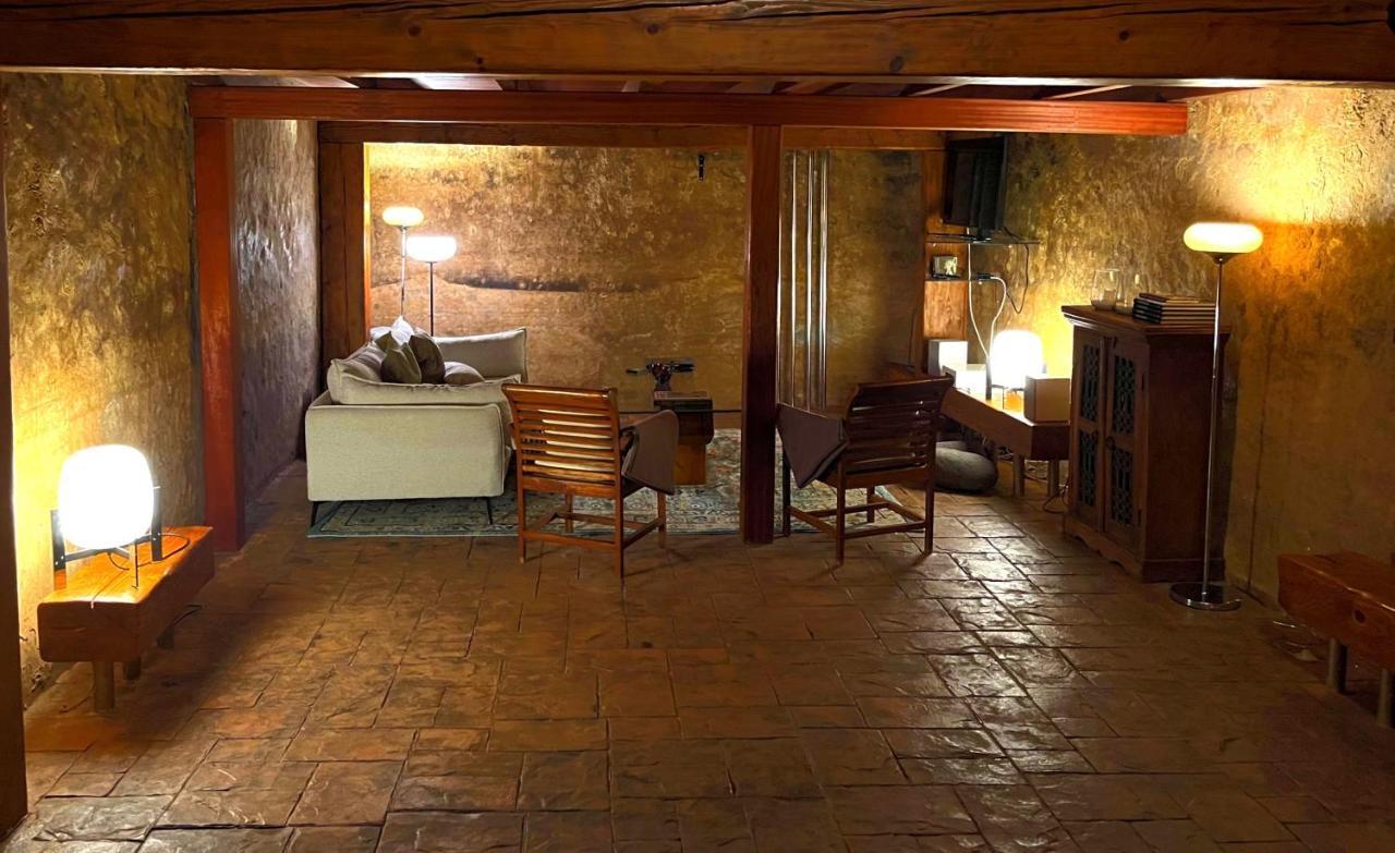 Casa Pasadena Villa Teguise  Dış mekan fotoğraf