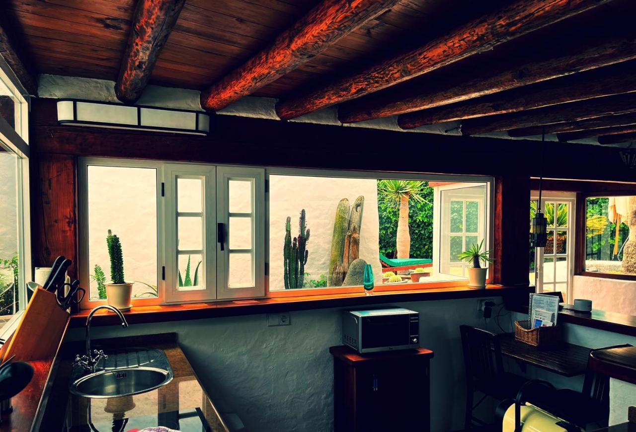 Casa Pasadena Villa Teguise  Dış mekan fotoğraf