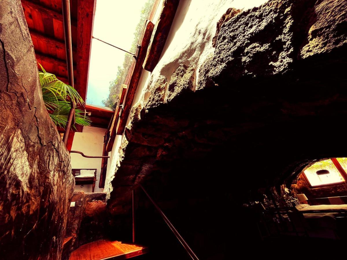 Casa Pasadena Villa Teguise  Dış mekan fotoğraf